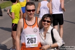 25_04_2010_Seveso_Corrimilano_Roberto_Mandelli_0081.jpg