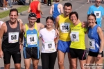 25_04_2010_Seveso_Corrimilano_Roberto_Mandelli_0083.jpg