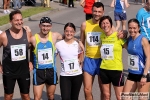25_04_2010_Seveso_Corrimilano_Roberto_Mandelli_0084.jpg