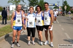 25_04_2010_Seveso_Corrimilano_Roberto_Mandelli_0088.jpg