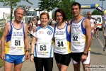 25_04_2010_Seveso_Corrimilano_Roberto_Mandelli_0089.jpg
