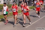 25_04_2010_Seveso_Corrimilano_Roberto_Mandelli_0092.jpg