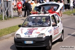 25_04_2010_Seveso_Corrimilano_Roberto_Mandelli_0096.jpg