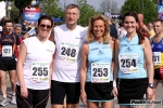 25_04_2010_Seveso_Corrimilano_Roberto_Mandelli_0098.jpg