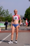 25_04_2010_Seveso_Corrimilano_Roberto_Mandelli_0100.jpg