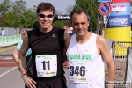 25_04_2010_Seveso_Corrimilano_Roberto_Mandelli_0101.jpg