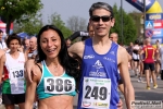 25_04_2010_Seveso_Corrimilano_Roberto_Mandelli_0106.jpg