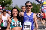 25_04_2010_Seveso_Corrimilano_Roberto_Mandelli_0107.jpg