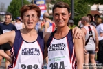25_04_2010_Seveso_Corrimilano_Roberto_Mandelli_0108.jpg