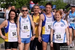 Filename=25_04_2010_Seveso_Corrimilano_Roberto_Mandelli_0112.jpg
Filesize=190KiB
Dimensions=1024x683
Date added=Apr 26, 2010 25_04_2010_Seveso_Corrimilano_Roberto_Mandelli_0112.jpg