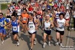 25_04_2010_Seveso_Corrimilano_Roberto_Mandelli_0152.jpg