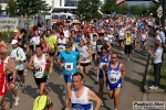 25_04_2010_Seveso_Corrimilano_Roberto_Mandelli_0160.jpg