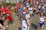 25_04_2010_Seveso_Corrimilano_Roberto_Mandelli_0164.jpg