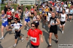 25_04_2010_Seveso_Corrimilano_Roberto_Mandelli_0169.jpg