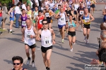 25_04_2010_Seveso_Corrimilano_Roberto_Mandelli_0192.jpg