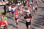 25_04_2010_Seveso_Corrimilano_Roberto_Mandelli_0194.jpg