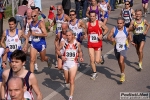 25_04_2010_Seveso_Corrimilano_Roberto_Mandelli_0195.jpg