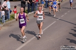 25_04_2010_Seveso_Corrimilano_Roberto_Mandelli_0196.jpg
