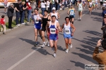 25_04_2010_Seveso_Corrimilano_Roberto_Mandelli_0208.jpg