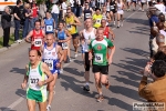 25_04_2010_Seveso_Corrimilano_Roberto_Mandelli_0211.jpg