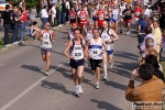 25_04_2010_Seveso_Corrimilano_Roberto_Mandelli_0216.jpg