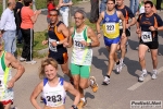 25_04_2010_Seveso_Corrimilano_Roberto_Mandelli_0222.jpg