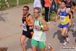 25_04_2010_Seveso_Corrimilano_Roberto_Mandelli_0223.jpg