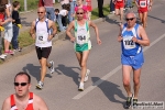 25_04_2010_Seveso_Corrimilano_Roberto_Mandelli_0226.jpg