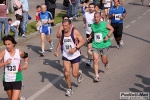 25_04_2010_Seveso_Corrimilano_Roberto_Mandelli_0230.jpg