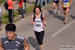 25_04_2010_Seveso_Corrimilano_Roberto_Mandelli_0231.jpg