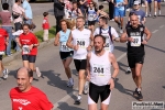 25_04_2010_Seveso_Corrimilano_Roberto_Mandelli_0236.jpg