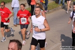 25_04_2010_Seveso_Corrimilano_Roberto_Mandelli_0238.jpg