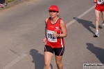 25_04_2010_Seveso_Corrimilano_Roberto_Mandelli_0240.jpg