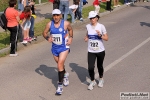 25_04_2010_Seveso_Corrimilano_Roberto_Mandelli_0244.jpg