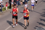 25_04_2010_Seveso_Corrimilano_Roberto_Mandelli_0245.jpg