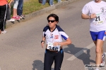 25_04_2010_Seveso_Corrimilano_Roberto_Mandelli_0246.jpg