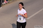 25_04_2010_Seveso_Corrimilano_Roberto_Mandelli_0247.jpg