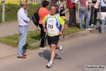 25_04_2010_Seveso_Corrimilano_Roberto_Mandelli_0252.jpg