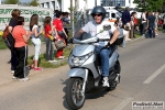25_04_2010_Seveso_Corrimilano_Roberto_Mandelli_0257.jpg