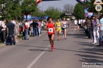 25_04_2010_Seveso_Corrimilano_Roberto_Mandelli_0258.jpg