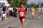 25_04_2010_Seveso_Corrimilano_Roberto_Mandelli_0260.jpg