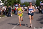 25_04_2010_Seveso_Corrimilano_Roberto_Mandelli_0262.jpg