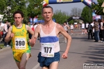 25_04_2010_Seveso_Corrimilano_Roberto_Mandelli_0263.jpg