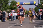 25_04_2010_Seveso_Corrimilano_Roberto_Mandelli_0268.jpg