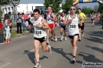 25_04_2010_Seveso_Corrimilano_Roberto_Mandelli_0332.jpg