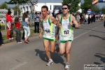 25_04_2010_Seveso_Corrimilano_Roberto_Mandelli_0334.jpg