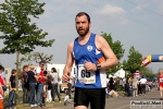 25_04_2010_Seveso_Corrimilano_Roberto_Mandelli_0429.jpg