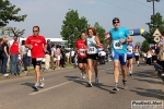 25_04_2010_Seveso_Corrimilano_Roberto_Mandelli_0447.jpg