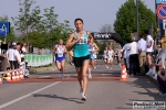 25_04_2010_Seveso_Corrimilano_Roberto_Mandelli_0535.jpg