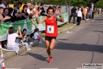 25_04_2010_Seveso_Corrimilano_Roberto_Mandelli_0570.jpg